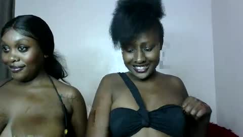 Snapshot of disah_002 chatting on February 26, 7:51 pm disah_002 online show from February 26, 7:51 pm
