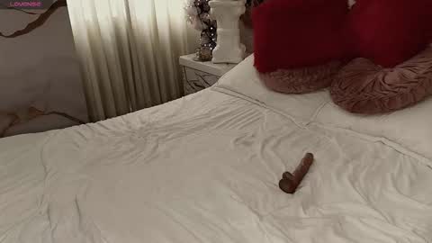 ditta_von_teesee_ online show from November 3, 7:18 pm