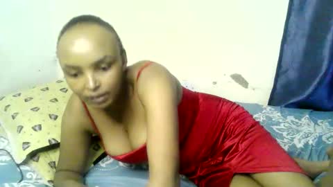 diva_cheupe online show from March 16, 5:44 am