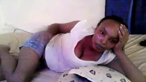 diva_cheupe online show from April 24, 6:11 pm