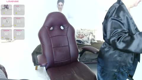 Diva online show from June 6, 8:37 pm