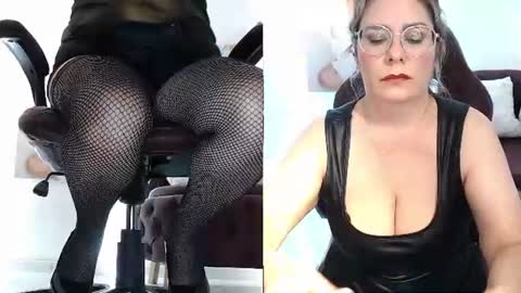 Diva online show from July 28, 4:51 pm
