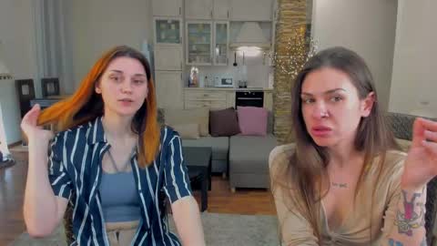 diva_queen_1 online show from May 12, 8:48 pm