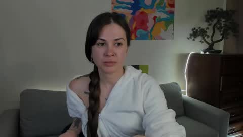 diva_queen_1 online show from April 30, 6:57 pm