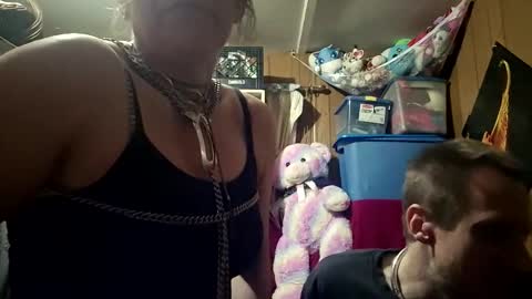 DivaDee online show from February 16, 11:04 pm