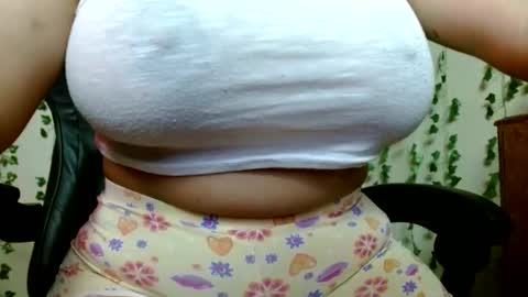 Mari online show from February 3, 12:57 pm