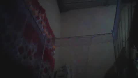 divineassgoddess online show from April 26, 4:38 pm