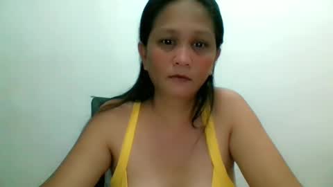 Snapshot of divinegrace10 chatting on March 1, 7:08 am Divine Grace Close To Your Hear online show from March 1, 7:08 am