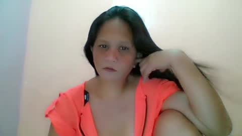     Divine Grace Close To Your Hear online show from August 9, 5:23 am