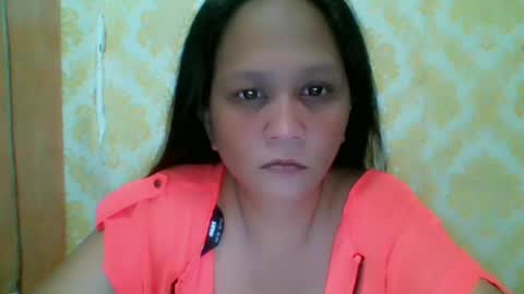     Divine Grace Close To Your Hear online show from July 4, 4:52 am