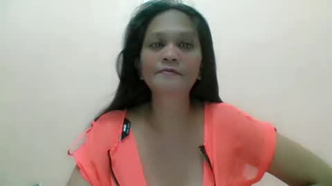     Divine Grace Close To Your Hear online show from August 5, 5:58 am