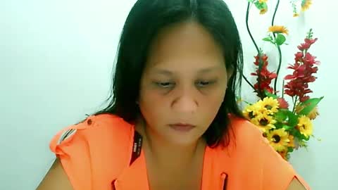 Snapshot of divinegrace10 chatting on March 9, 1:35 am Divine Grace Close To Your Hear online show from March 9, 1:35 am