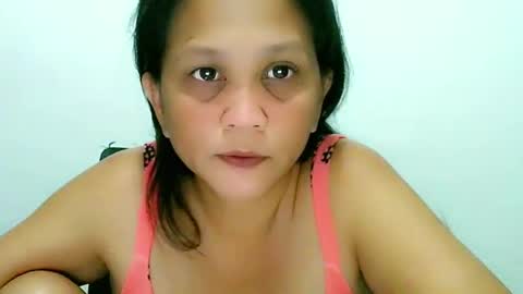 Snapshot of divinegrace10 chatting on February 27, 2:42 am Divine Grace Close To Your Hear online show from February 27, 2:42 am