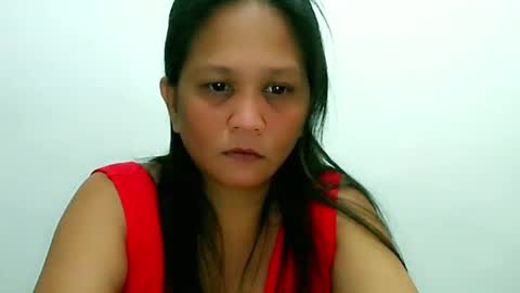 Snapshot of divinegrace10 chatting on February 26, 2:41 am Divine Grace Close To Your Hear online show from February 26, 2:41 am