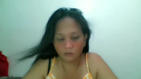 Snapshot of divinegrace10 chatting on January 13, 3:23 am Divine Grace Close To Your Hear online show from January 13, 3:23 am