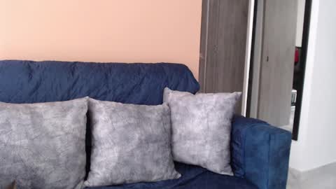 Hera online show from April 1, 12:17 pm