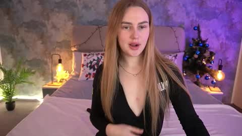 DivineJasss online show from January 5, 11:30 pm