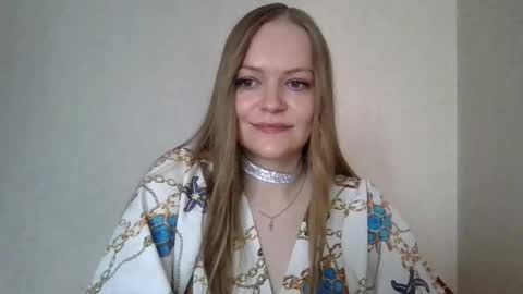 dixie_bangbang online show from April 20, 9:12 am