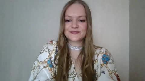 dixie_bangbang online show from April 25, 1:41 pm