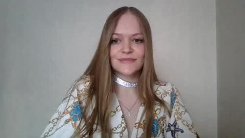 dixie_bangbang online show from April 18, 1:57 pm