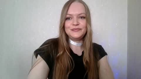dixie_bangbang online show from April 26, 1:42 pm