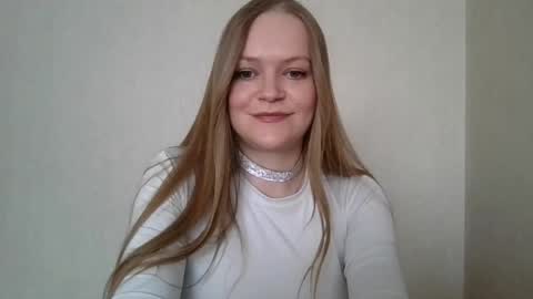 dixie_bangbang online show from April 23, 2:19 pm