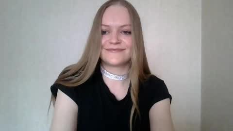 dixie_bangbang online show from April 24, 2:20 pm