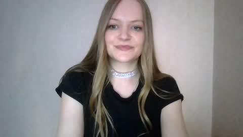 dixie_bangbang online show from April 22, 2:25 pm