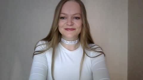 dixie_bangbang online show from April 8, 1:35 pm