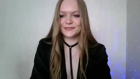 dixie_bangbang online show from April 27, 2:03 pm