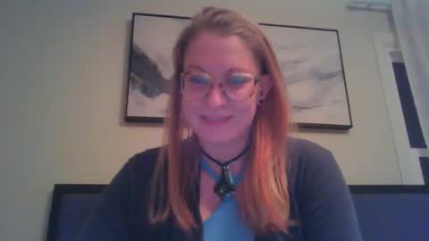 dixie_comanche online show from December 14, 8:13 am