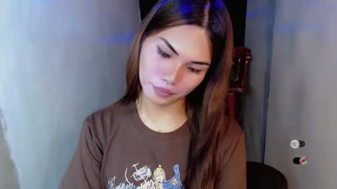 Dixie online show from September 26, 6:05 pm