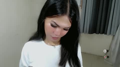 Dixie online show from October 24, 5:58 am