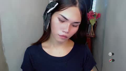 Dixie online show from September 29, 7:57 am