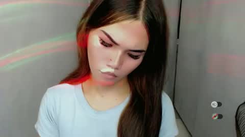 Dixie online show from September 19, 9:19 am