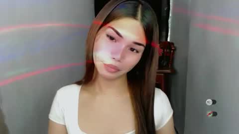 Dixie online show from September 25, 7:40 am