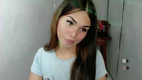 Dixie online show from September 16, 2:25 pm