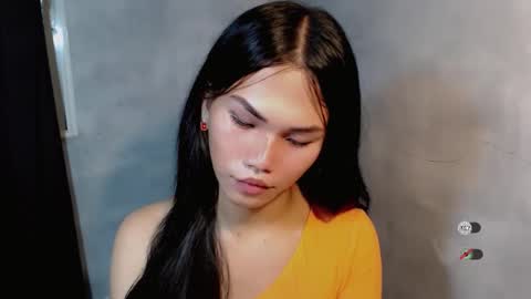 Dixie online show from October 13, 7:22 am