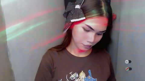 Dixie online show from October 1, 9:03 am