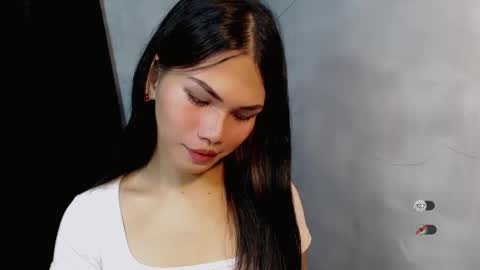 Dixie online show from October 14, 8:50 am