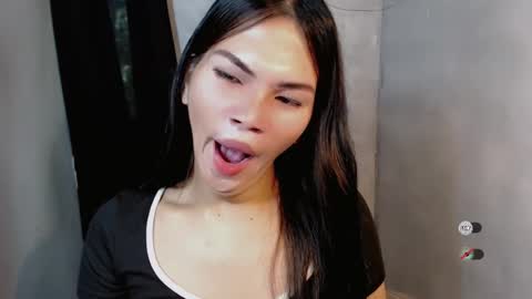 Dixie online show from October 17, 7:44 am