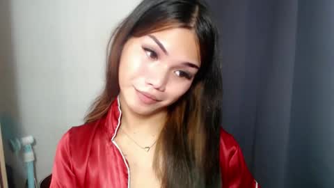 Dixie online show from September 13, 1:19 pm