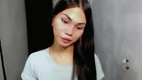 Dixie online show from October 12, 7:11 am