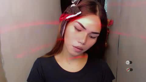 Dixie online show from September 30, 7:58 am