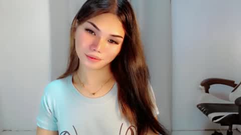 Dixie online show from September 12, 6:25 am