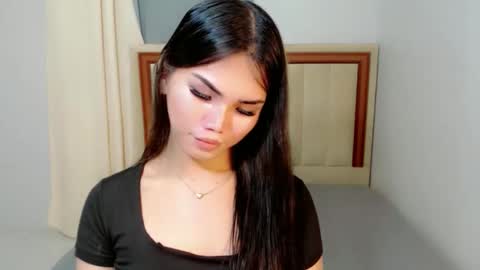 Dixie online show from September 8, 3:22 pm