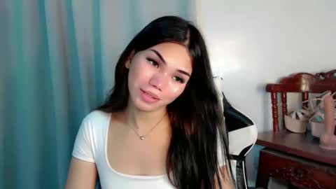 Dixie online show from September 11, 6:14 am