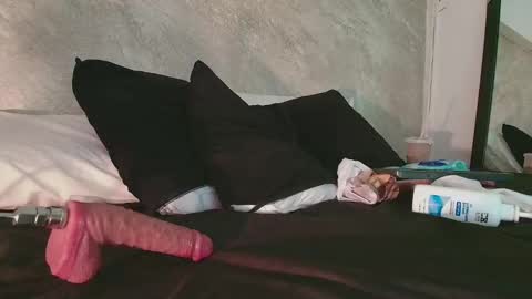 Sofia  online show from February 9, 2:08 pm