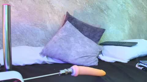 Sofia  online show from October 14, 4:31 pm