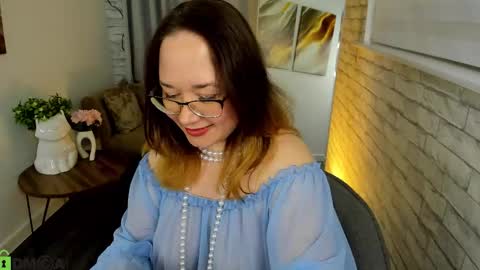 Dixon online show from March 15, 11:45 am